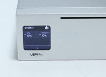 Load image into Gallery viewer, 47715671
