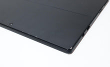 Load image into Gallery viewer, Microsoft Surface Pro 6 512GB Core i7-8650U 1.9GHz 16GB Wi-Fi 12.3&quot; W11H Black
