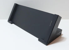 Load image into Gallery viewer, Microsoft Surface Docking Station Model 1664 (Black)
