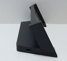 Load image into Gallery viewer, Microsoft Surface Docking Station Model 1664 (Black)
