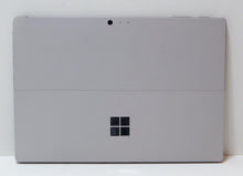 Load image into Gallery viewer, Microsoft Surface Pro 6 256GB Core i5-8250U 1.6GHz 8GB Wi-Fi 12.3&quot; W10H Silver
