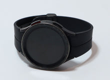 Load image into Gallery viewer, Samsung Galaxy Watch 5 Pro 45mm (Bluetooth + WiFi + LTE) SM-R925U Black Titanium
