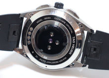 Load image into Gallery viewer, TAG Heuer Connected Watch 45mm SBG8A10.BT6219
