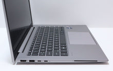 Load image into Gallery viewer, HP ZBook Firefly 14 G9 Core i5-1245U 1.6GHz 16GB 256GB W11P 14&quot; 7H1R9UP#ABA

