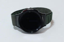 Load image into Gallery viewer, Samsung Galaxy Watch 5 Pro 45mm (Bluetooth + WiFi + LTE) SM-R925U - Black
