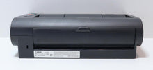 Load image into Gallery viewer, Canon imageFORMULA DR-M140II Office Document Scanner 6130240
