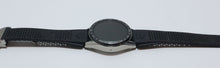 Load image into Gallery viewer, TAG Heuer Connected Watch 45mm SBG8A10.BT6219
