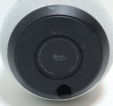 Load image into Gallery viewer, Google Home WiFi Speaker White (Chalk) READ LISTING
