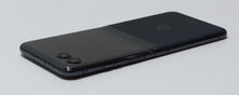 Load image into Gallery viewer, Motorola razr+ (2023) 256GB Folding Flip Phone (Unlocked) 6.9&quot; Infinite Black
