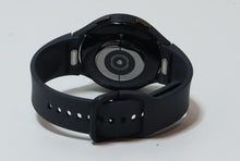 Load image into Gallery viewer, Samsung Galaxy Watch 6 44mm (Bluetooth + WiFi + LTE) SM-R945U - Black
