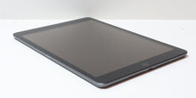 Load image into Gallery viewer, Apple iPad 7th Gen 128GB Wi-Fi 10.2&quot; MW772LL/A Space Gray READ LISTING
