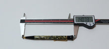 Load image into Gallery viewer, Montblanc Meisterstuck Oscar Wilde 3-Piece Set Fountain Pen, Pencil, Ballpoint
