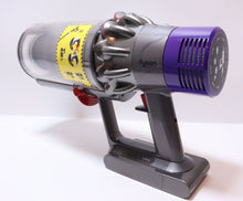 Load image into Gallery viewer, Dyson Cyclone V10 Absolute Cordless Vacuum READ LISTING

