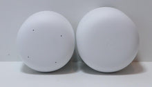 Load image into Gallery viewer, Google Nest Router &amp; Point System (2-Pack) H2D GA00822-US
