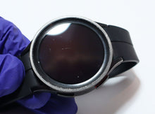 Load image into Gallery viewer, Samsung Galaxy Watch 5 Pro 45mm (Bluetooth + WiFi + LTE) SM-R925U Black Titanium
