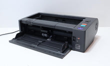 Load image into Gallery viewer, Canon imageFORMULA DR-M140II Office Document Scanner 6130240
