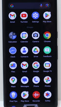 Load image into Gallery viewer, Google Pixel 7 Pro 128GB (Unlocked) 6.7&quot; - Obsidian
