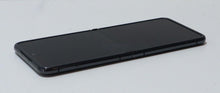 Load image into Gallery viewer, Motorola razr+ (2023) 256GB Folding Flip Phone (AT&amp;T) 6.9&quot; Infinite Black XT2321
