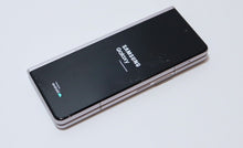 Load image into Gallery viewer, Samsung Galaxy Z Fold 3 256GB 5G (Unlocked) 7.6&quot; SM-F926U1 READ LISTING
