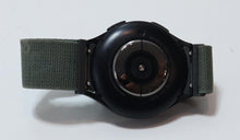 Load image into Gallery viewer, Samsung Galaxy Watch 5 Pro 45mm (Bluetooth + WiFi + LTE) SM-R925U - Black
