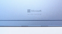 Load image into Gallery viewer, Microsoft Surface Pro 9 256GB Core i5-1235U 2.5GHz Wi-Fi 8GB 13&quot; Sapphire W11H
